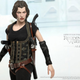 Illustration for article titled Resident Evil's Milla Jovovich, Now Yours to Buy